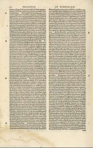 172