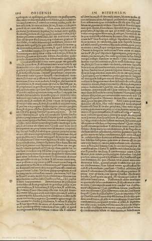176