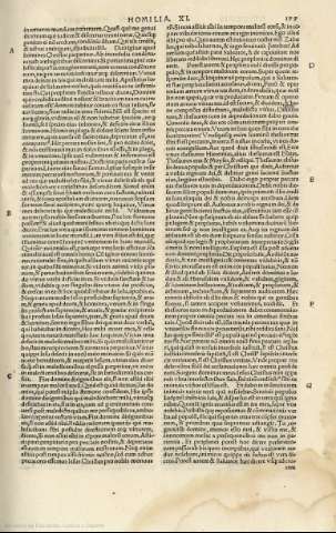 177