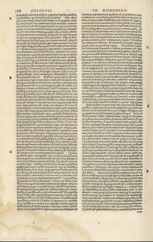 178