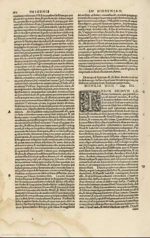 182