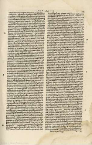 193