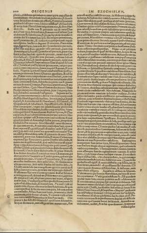 200