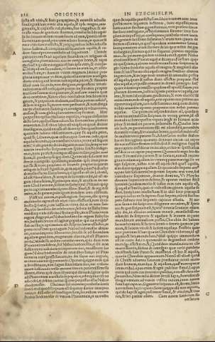 212