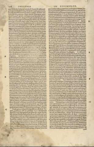 216