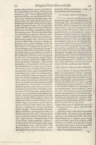 11-12