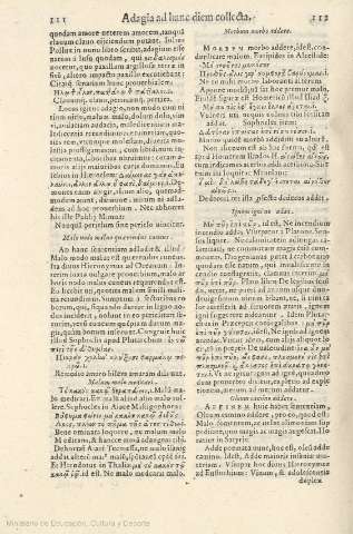 111-112