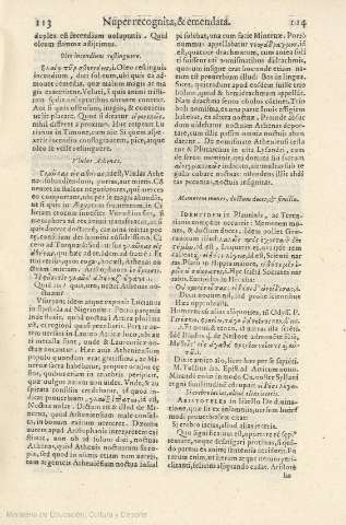 113-114