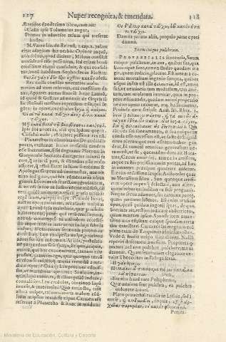 117-118