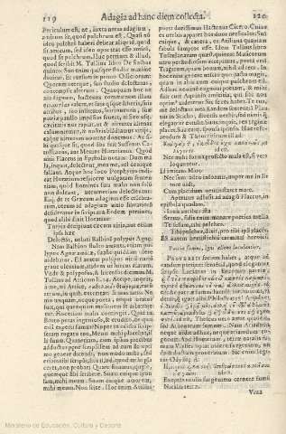 119-120