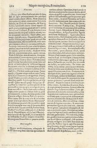 121-122