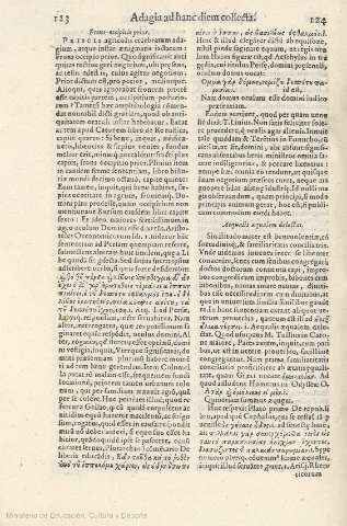 123-124