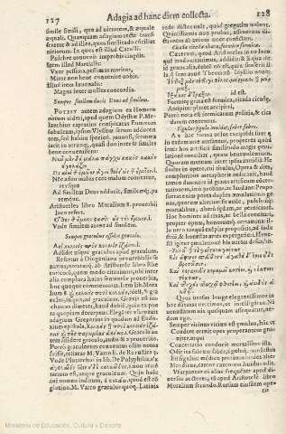127-128