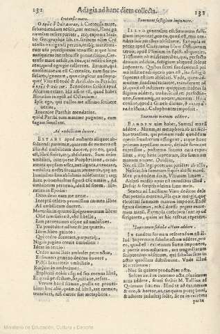 131-132