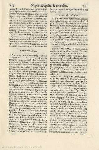133-134