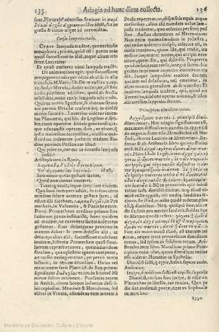 135-136