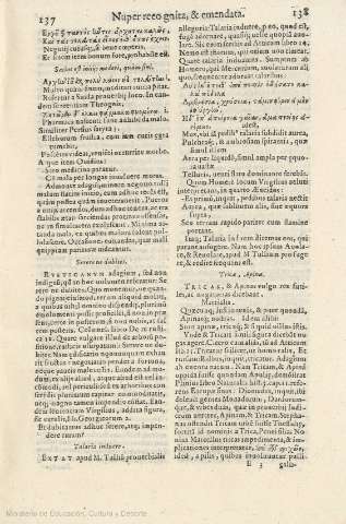 137-138
