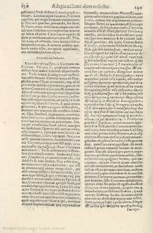 139-140