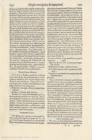 141-142