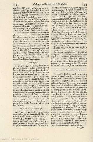 143-144