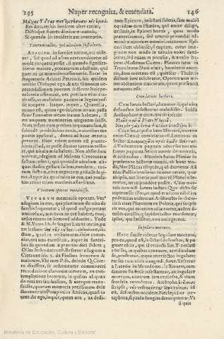 145-146