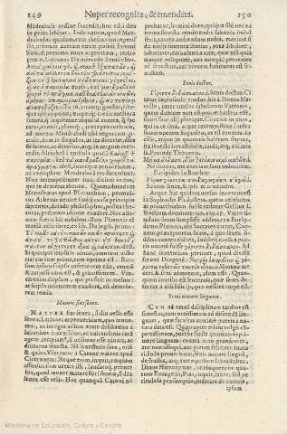 149-150