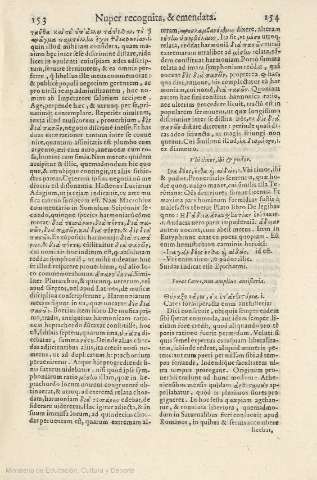 153-154