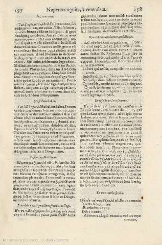 157-158