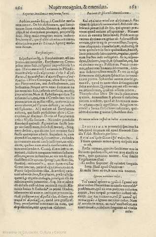 161-162