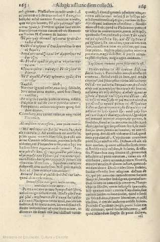 163-164