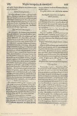 165-166