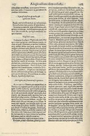 167-168