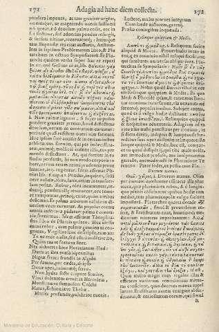 171-172