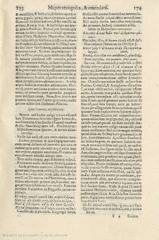 173-174
