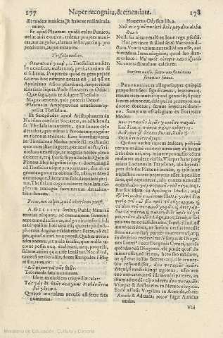 177-178