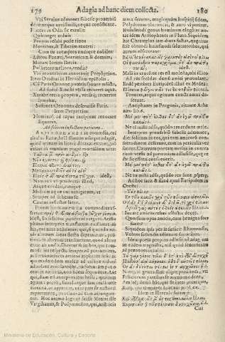 179-180