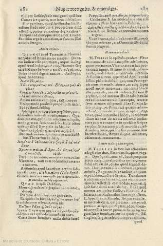 181-182