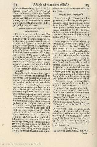183-184