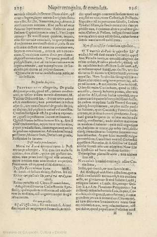 225-226