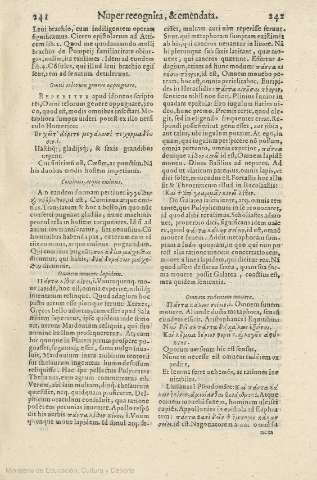 241-242