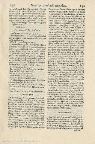 245-246