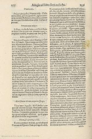 255-256