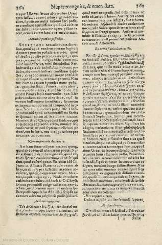 261-262