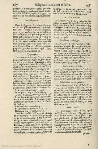 267-268