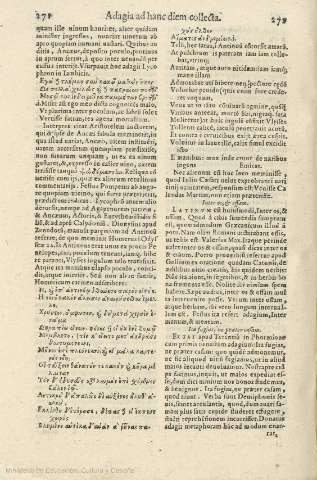 271-272