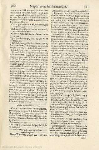 281-282