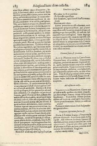 283-284