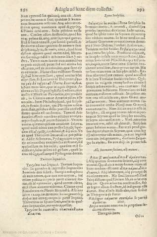 291-292