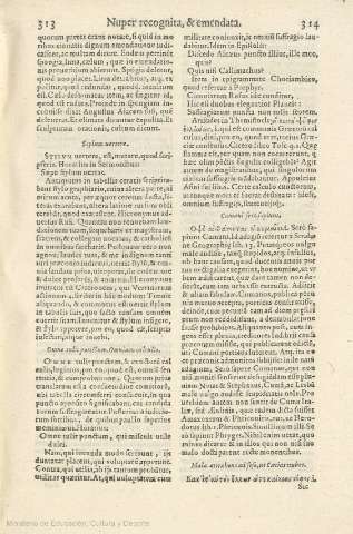 313-314