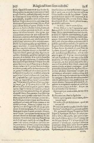 347-348